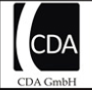 CDA GmbH CDA GmbH