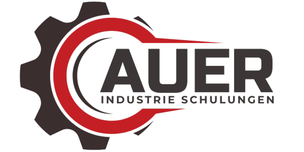 DAFKA - AUER Industrieschulungen DAFKA - AUER Industrieschulungen