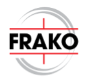 FRAKO FRAKO