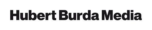 Hubert Burda Media Hubert Burda Media