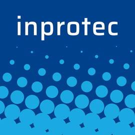 inprotec inprotec