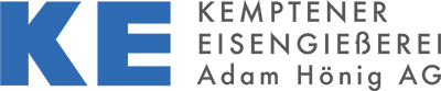 Kemptener Eisengießerei Kemptener Eisengießerei