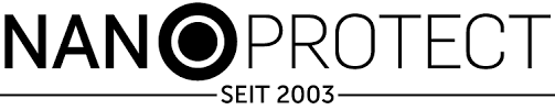 nanoprotect nanoprotect