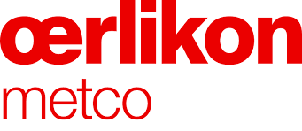 Oerlikon Metco Oerlikon Metco
