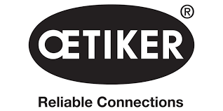 Oetiker Oetiker