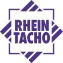 RHEINTACHO Messtechnik RHEINTACHO Messtechnik