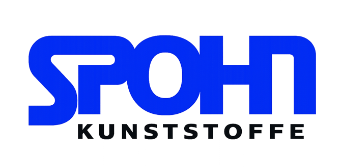 Spohn Kunststoffe Spohn Kunststoffe